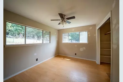 20045 Jesus Maria Road, Mokelumne Hill, CA 95245 - Photo 13