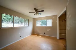 20045 Jesus Maria Rd, Mokelumne Hill, CA 95245 - Photo 13