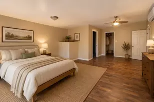 20045 Jesus Maria Rd, Mokelumne Hill, CA 95245 - Photo 31