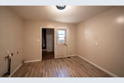 20045 Jesus Maria Road, Mokelumne Hill, CA 95245 - Photo 13