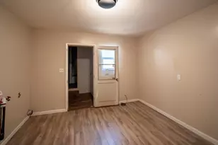 20045 Jesus Maria Rd, Mokelumne Hill, CA 95245 - Photo 13