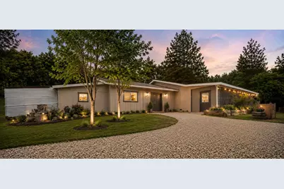 20045 Jesus Maria Road, Mokelumne Hill, CA 95245 - Photo 3