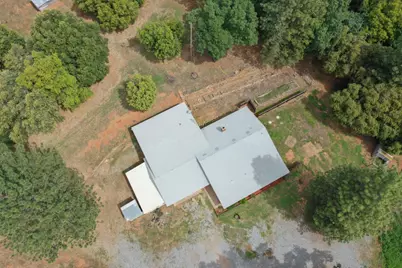 20045 Jesus Maria Road, Mokelumne Hill, CA 95245 - Photo 49
