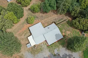 20045 Jesus Maria Rd, Mokelumne Hill, CA 95245 - Photo 49