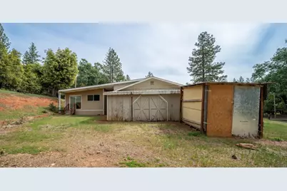 20045 Jesus Maria Road, Mokelumne Hill, CA 95245 - Photo 19