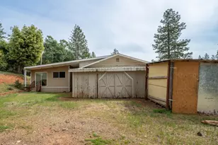 20045 Jesus Maria Rd, Mokelumne Hill, CA 95245 - Photo 19