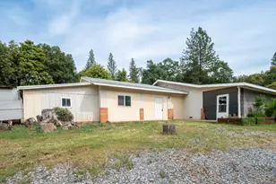 20045 Jesus Maria Rd, Mokelumne Hill, CA 95245 - Photo 1