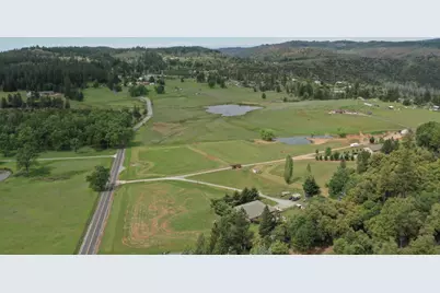 20045 Jesus Maria Road, Mokelumne Hill, CA 95245 - Photo 31