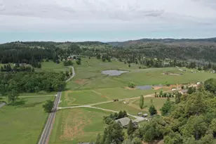 20045 Jesus Maria Rd, Mokelumne Hill, CA 95245 - Photo 31
