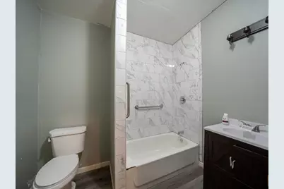 20045 Jesus Maria Road, Mokelumne Hill, CA 95245 - Photo 7