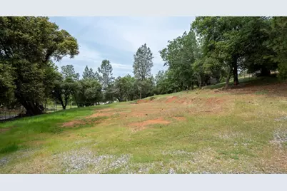 20045 Jesus Maria Road, Mokelumne Hill, CA 95245 - Photo 5