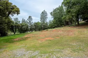 20045 Jesus Maria Rd, Mokelumne Hill, CA 95245 - Photo 5