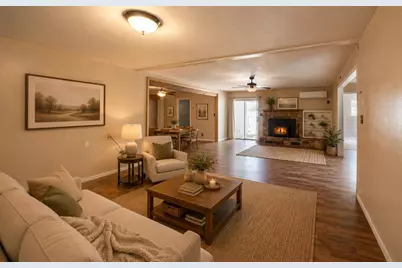 20045 Jesus Maria Road, Mokelumne Hill, CA 95245 - Photo 27