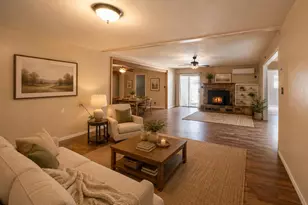 20045 Jesus Maria Rd, Mokelumne Hill, CA 95245 - Photo 27