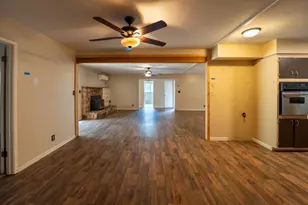 20045 Jesus Maria Rd, Mokelumne Hill, CA 95245 - Photo 19