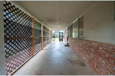 20045 Jesus Maria Road, Mokelumne Hill, CA 95245 - Photo 17