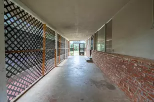 20045 Jesus Maria Rd, Mokelumne Hill, CA 95245 - Photo 17