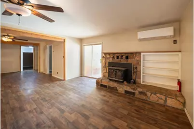 20045 Jesus Maria Road, Mokelumne Hill, CA 95245 - Photo 23
