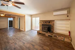 20045 Jesus Maria Rd, Mokelumne Hill, CA 95245 - Photo 23
