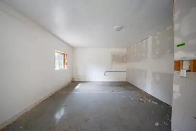 20045 Jesus Maria Road, Mokelumne Hill, CA 95245 - Photo 37