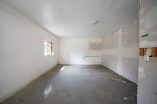 20045 Jesus Maria Rd, Mokelumne Hill, CA 95245 - Photo 37