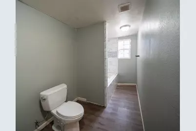 20045 Jesus Maria Road, Mokelumne Hill, CA 95245 - Photo 5