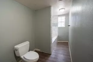 20045 Jesus Maria Rd, Mokelumne Hill, CA 95245 - Photo 5