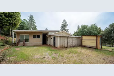 20045 Jesus Maria Road, Mokelumne Hill, CA 95245 - Photo 39