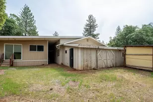 20045 Jesus Maria Rd, Mokelumne Hill, CA 95245 - Photo 39