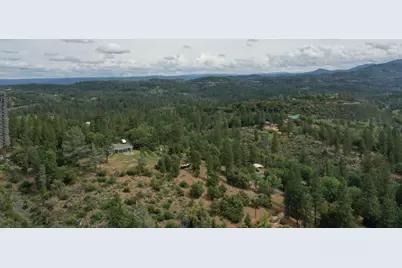 20045 Jesus Maria Road, Mokelumne Hill, CA 95245 - Photo 33