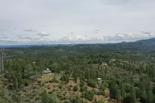 20045 Jesus Maria Rd, Mokelumne Hill, CA 95245 - Photo 33
