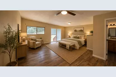 20045 Jesus Maria Road, Mokelumne Hill, CA 95245 - Photo 29