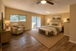 20045 Jesus Maria Rd, Mokelumne Hill, CA 95245 - Photo 29