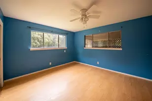 20045 Jesus Maria Rd, Mokelumne Hill, CA 95245 - Photo 43