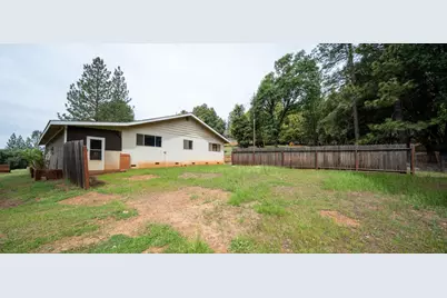 20045 Jesus Maria Road, Mokelumne Hill, CA 95245 - Photo 21