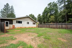 20045 Jesus Maria Rd, Mokelumne Hill, CA 95245 - Photo 21