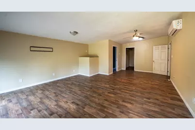 20045 Jesus Maria Road, Mokelumne Hill, CA 95245 - Photo 33
