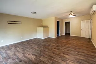 20045 Jesus Maria Rd, Mokelumne Hill, CA 95245 - Photo 33