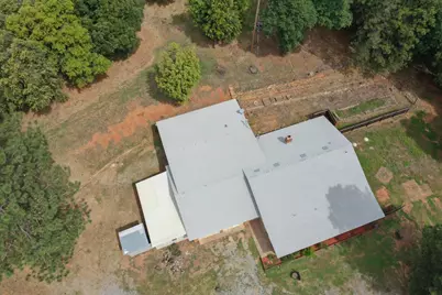 20045 Jesus Maria Road, Mokelumne Hill, CA 95245 - Photo 29