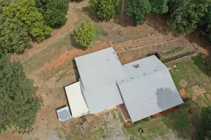 20045 Jesus Maria Rd, Mokelumne Hill, CA 95245 - Photo 29