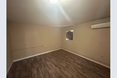 20045 Jesus Maria Road, Mokelumne Hill, CA 95245 - Photo 27