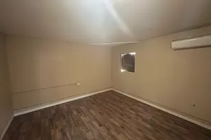 20045 Jesus Maria Rd, Mokelumne Hill, CA 95245 - Photo 27