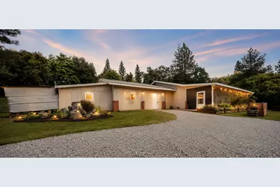 20045 Jesus Maria Road, Mokelumne Hill, CA 95245 - Photo 1