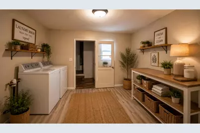 20045 Jesus Maria Road, Mokelumne Hill, CA 95245 - Photo 25