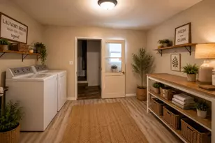 20045 Jesus Maria Rd, Mokelumne Hill, CA 95245 - Photo 25