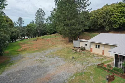 20045 Jesus Maria Road, Mokelumne Hill, CA 95245 - Photo 53
