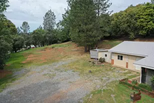 20045 Jesus Maria Rd, Mokelumne Hill, CA 95245 - Photo 53
