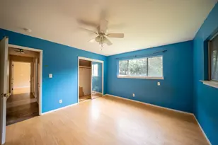 20045 Jesus Maria Rd, Mokelumne Hill, CA 95245 - Photo 15
