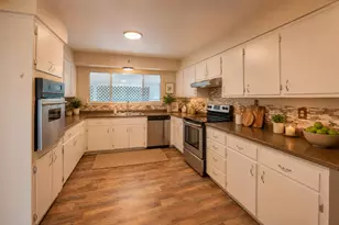 20045 Jesus Maria Rd, Mokelumne Hill, CA 95245 - Photo 23