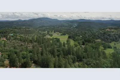 20045 Jesus Maria Road, Mokelumne Hill, CA 95245 - Photo 51